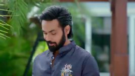 Nuvvu Nenu Prema S01 E496 Padmavathi's Smart Move