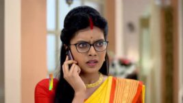 Ogo Nirupoma S01E75 Abir Is in for a Shock Full Episode