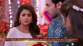 Parineeti (Colors tv) S01 E590 Parineet's mehndi ceremony!
