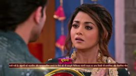 Parineeti (Colors tv) S01 E593 Rajeev's romantic gesture