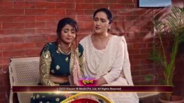 Parineeti (Colors tv) S01 E596 Rajeev thanks Parineet