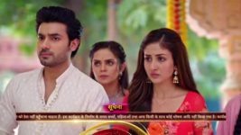 Parineeti (Colors tv) S01 E597 Neeti's demand from Parineet