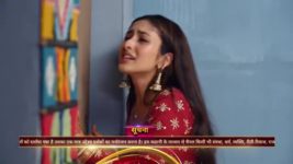 Parineeti (Colors tv) S01 E602 Gurinder assists Neeti