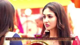 Parineeti (Colors tv) S01 E604 Parineet is put on spot