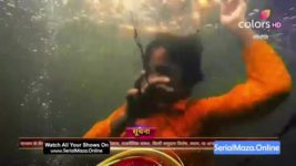 Parineeti (Colors tv) S01 E605 Bebe's nefarious plan!