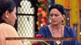 Parineeti (Colors tv) S01 E608 Rajveer accuses Bebe