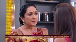 Parineeti (Colors tv) S01 E611 Neeti arrives at Rajeev's house!