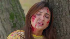 Pashminna Dhaage Mohabbat Ke S01 E33 Pashminna's Bad Condition