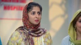 Pashminna Dhaage Mohabbat Ke S01 E39 Confusion About Pashminna's Love