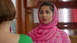 Pashminna Dhaage Mohabbat Ke S01 E57 Pashminna's Fake Signature