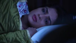 Phir Bhi Na Maane Badtameez Dil S03E08 Abeer meets with an accident Full Episode Phir Bhi Na Maane Badtameez Dil S03E08 Abeer meets with an accident Full Episode