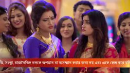 Pratidaan S01E26 Neel, Shimul Get Married! Full Episode