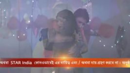 Pratidaan S04E209 Shimul Meets Neel Full Episode