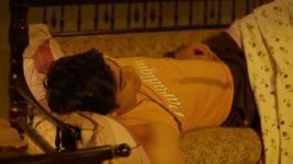 Pushpa Impossible S01 E469 Saving Ashwin's Freedom