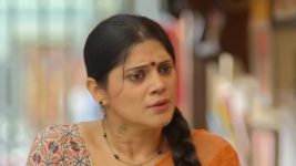 Pushpa Impossible S01 E477 Rashi's Determination