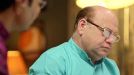 Pushpa Impossible S01 E486 Ashwin's Anger Is Out Of Control