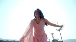 Pushpa Impossible S01 E487 Chirag Par Lagaya Ilzaam