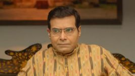 Pushpa Impossible S01 E488 Deepti's Operation