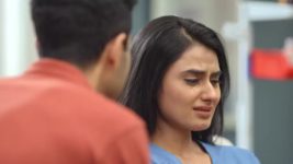 Pushpa Impossible S01 E490 Deepti's Decision