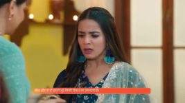 Pyaar Ka Pehla Adhyaya Shivshakti S01 E152 6th December 2023