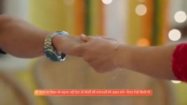 Pyaar Ka Pehla Adhyaya Shivshakti S01 E153 7th December 2023