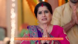 Pyaar Ka Pehla Adhyaya Shivshakti S01 E154 8th December 2023