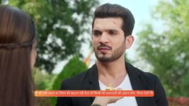 Pyaar Ka Pehla Adhyaya Shivshakti S01 E158 12th December 2023