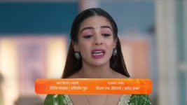 Pyaar Ka Pehla Adhyaya Shivshakti S01 E160 14th December 2023
