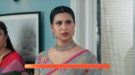 Pyaar Ka Pehla Adhyaya Shivshakti S01 E162 16th December 2023
