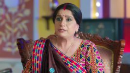 Pyaar Ka Pehla Adhyaya Shivshakti S01 E165 19th December 2023