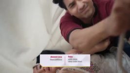 Pyaar Ka Pehla Adhyaya Shivshakti S01 E166 20th December 2023