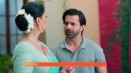 Pyaar Ka Pehla Adhyaya Shivshakti S01 E167 21st December 2023