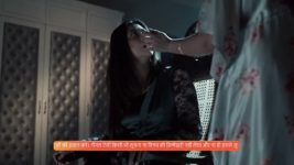 Pyaar Ka Pehla Adhyaya Shivshakti S01 E172 26th December 2023