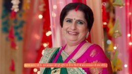 Pyaar Ka Pehla Adhyaya Shivshakti S01 E173 27th December 2023