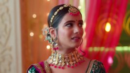 Pyaar Ka Pehla Adhyaya Shivshakti S01 E174 28th December 2023