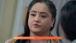 Pyar Ka Pehla Naam Radha Mohan S01 E587 20th December 2023