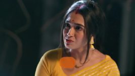 Pyar Ka Pehla Naam Radha Mohan S01 E593 26th December 2023