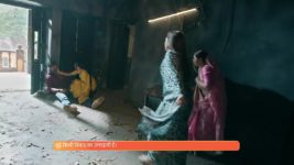 Pyar Ka Pehla Naam Radha Mohan S01 E594 27th December 2023