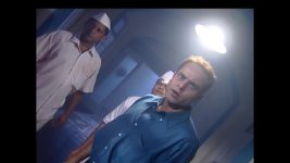 Raat Hone Ko Hai S01 E78 21st December 2023