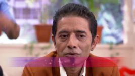 Ram Krishnaa S01 E240 Ram and Krishnaa's lovestruck at office!