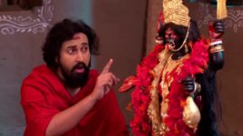 Ramprasad (Star Jalsha) S01 E229 Shocking News for Ramprasad