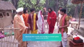Ramprasad (Star Jalsha) S01 E231 Ramprasad to Meet Maa Kali?