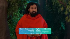 Ramprasad (Star Jalsha) S01 E232 Ramprasad's Selfless Act