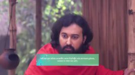 Ramprasad (Star Jalsha) S01 E233 Ramprasad's Prediction Comes True