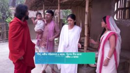 Ramprasad (Star Jalsha) S01 E239 Sarbani's Befitting Response