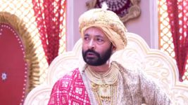 Ramprasad (Star Jalsha) S01 E241 Kamalakanth Weds Durga
