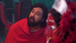 Ramprasad (Star Jalsha) S01 E247 Sadhu's Tragic Death