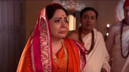 Ramprasad (Star Jalsha) S01 E252 Uma's Plea to Maa Tara