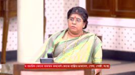 Ranga Bou S01 E305 6th December 2023