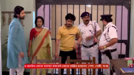 Ranga Bou S01 E309 11th December 2023